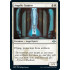 Angelic Curator (Modern Horizons 2)