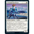 Arcbound Javelineer (Modern Horizons 2)