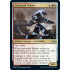 Arcbound Shikari v1 (Modern Horizons 2)