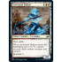 Arcbound Shikari v2 (Modern Horizons 2)
