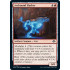 Arcbound Slasher (Modern Horizons 2)