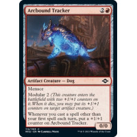 Arcbound Tracker (Modern Horizons 2)