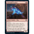 Arcbound Tracker (Modern Horizons 2)