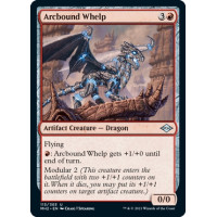 Arcbound Whelp (Modern Horizons 2)
