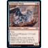 Arcbound Whelp (Modern Horizons 2)