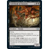 Archfiend of Sorrows (Modern Horizons 2)