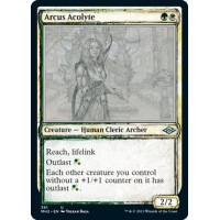 Arcus Acolyte v2 (Modern Horizons 2)