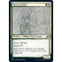 Arcus Acolyte v2 (Modern Horizons 2)