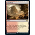 Arid Mesa v1 (Modern Horizons 2)