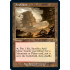 Arid Mesa v3 (Modern Horizons 2)