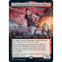 Asmoranomardicadaistinaculdacar v2 (Modern Horizons 2)