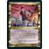 Asmoranomardicadaistinaculdacar v3 - Etched Foil (Modern Horizons 2)