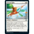 Barbed Spike (Modern Horizons 2)