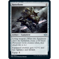 Batterbone (Modern Horizons 2)