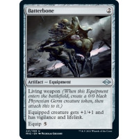 Batterbone (Modern Horizons 2)