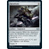 Batterbone (Modern Horizons 2)
