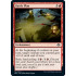 Battle Plan (Modern Horizons 2)