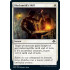Blacksmith's Skill v1 (Modern Horizons 2)