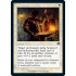 Blacksmith's Skill v2 (Modern Horizons 2)