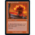 Blazing Rootwalla v2 (Modern Horizons 2)