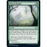 Blessed Respite (Modern Horizons 2)