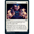 Blossoming Calm v1 (Modern Horizons 2)