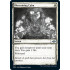 Blossoming Calm v2 (Modern Horizons 2)