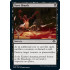 Bone Shards v1 (Modern Horizons 2)
