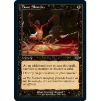Bone Shards v2 (Modern Horizons 2)