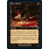 Bone Shards v2 (Modern Horizons 2)