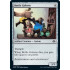 Bottle Golems (Modern Horizons 2)