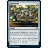 Brainstone v1 (Modern Horizons 2)