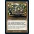 Brainstone v2 (Modern Horizons 2)