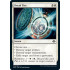 Break Ties (Modern Horizons 2)