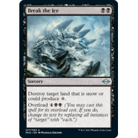Break the Ice (Modern Horizons 2)
