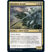 Breathless Knight (Modern Horizons 2)