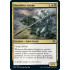 Breathless Knight (Modern Horizons 2)