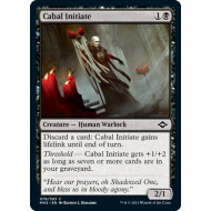Cabal Initiate (Modern Horizons 2)