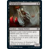 Cabal Initiate (Modern Horizons 2)