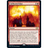 Calibrated Blast v1 (Modern Horizons 2)