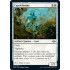Caprichrome (Modern Horizons 2)