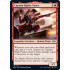 Captain Ripley Vance (Modern Horizons 2)