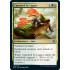 Captured by Lagacs (Modern Horizons 2)