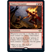 Chance Encounter v1 (Modern Horizons 2)