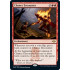Chance Encounter v1 (Modern Horizons 2)