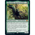 Chatterfang, Squirrel General v1 (Modern Horizons 2)