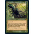 Chatterfang, Squirrel General v3 - Etched Foil (Modern Horizons 2)