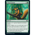 Chatterstorm v1 (Modern Horizons 2)