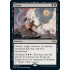 Damn v1 (Modern Horizons 2)