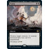 Damn v2 (Modern Horizons 2)